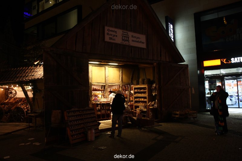 weihnachtsmaerkte-2012-wuppertal-lichtermarkt-024
