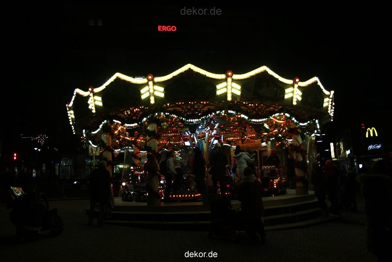 weihnachtsmaerkte-2012-wuppertal-lichtermarkt-028