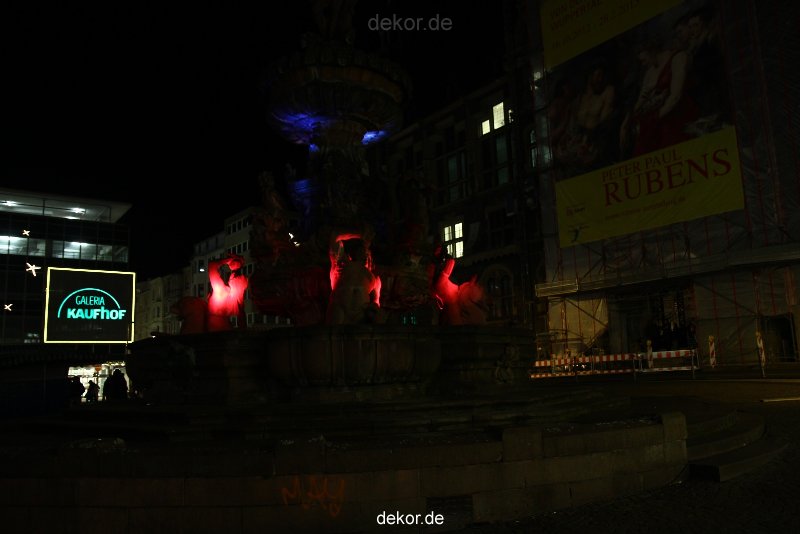 weihnachtsmaerkte-2012-wuppertal-lichtermarkt-029