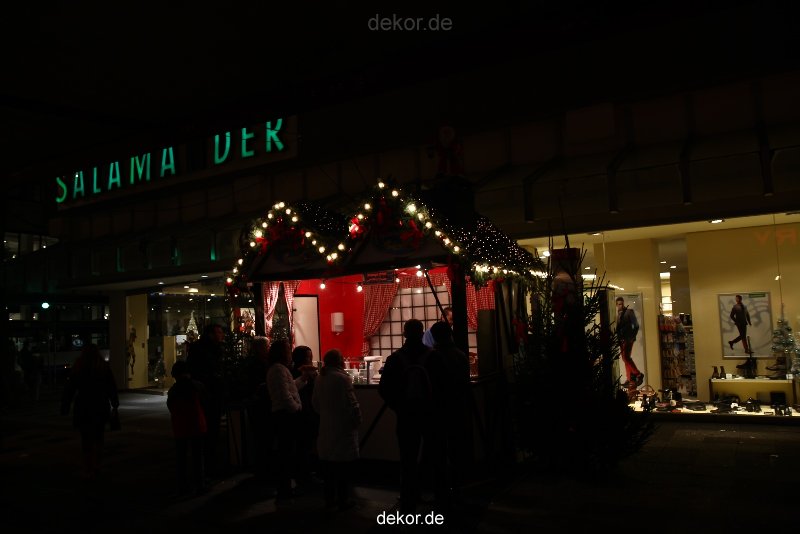 weihnachtsmaerkte-2012-wuppertal-lichtermarkt-030