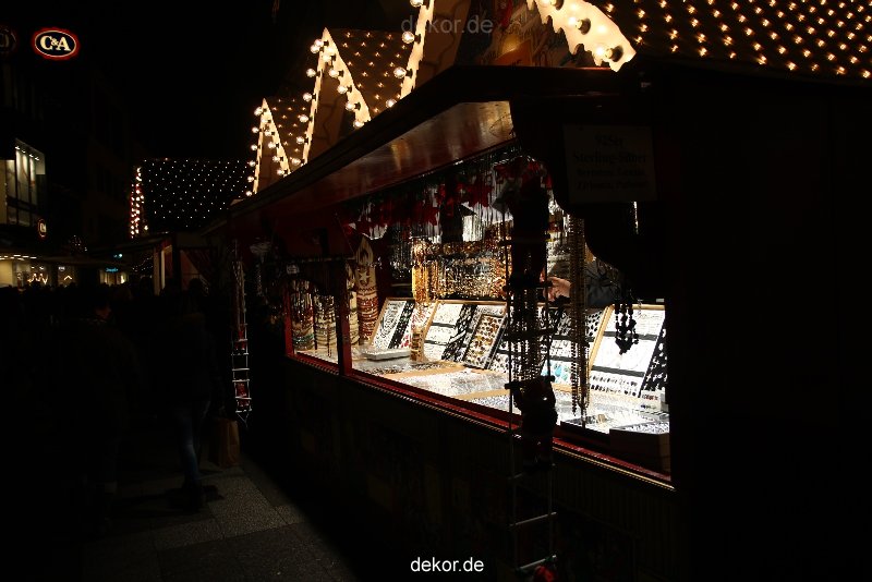 weihnachtsmaerkte-2012-wuppertal-lichtermarkt-031