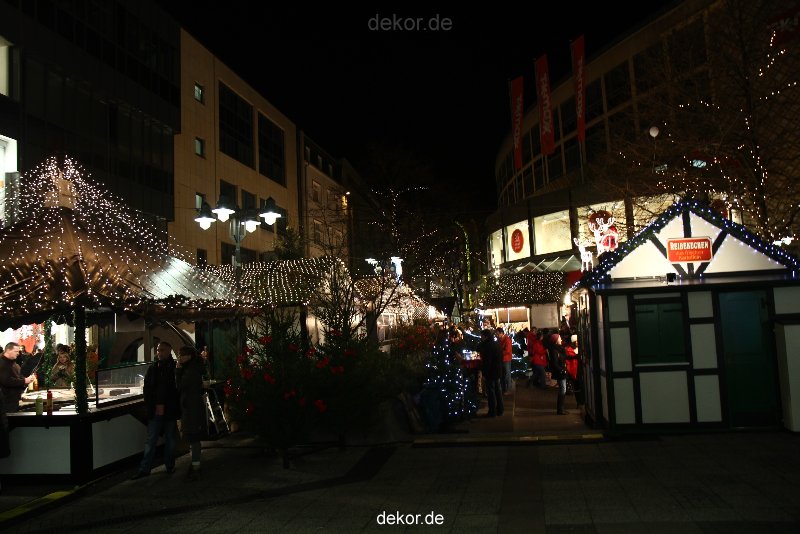 weihnachtsmaerkte-2012-wuppertal-lichtermarkt-032