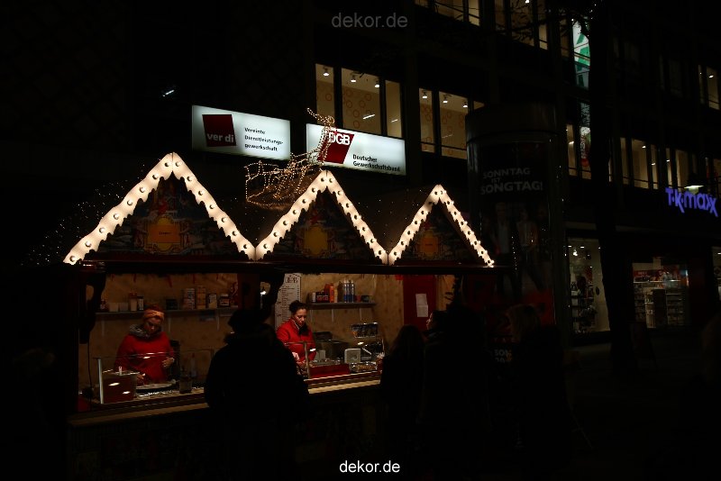 weihnachtsmaerkte-2012-wuppertal-lichtermarkt-044