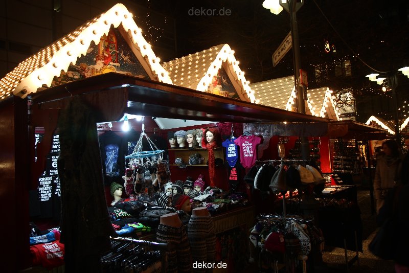 weihnachtsmaerkte-2012-wuppertal-lichtermarkt-045
