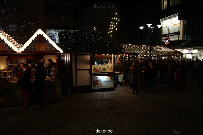 weihnachtsmaerkte-2012-wuppertal-lichtermarkt-047