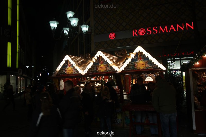 weihnachtsmaerkte-2012-wuppertal-lichtermarkt-052