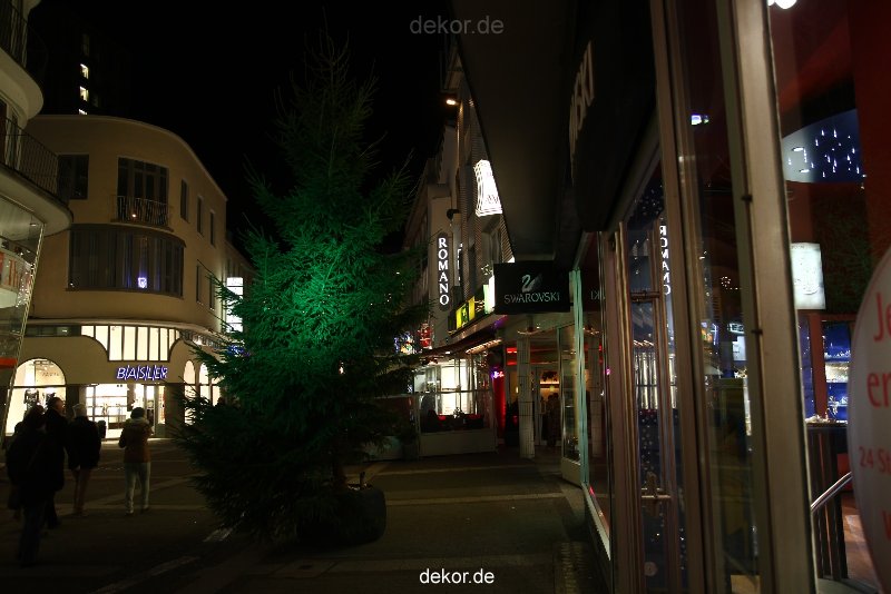 weihnachtsmaerkte-2012-wuppertal-lichtermarkt-053