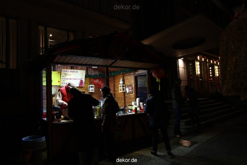 weihnachtsmaerkte-2012-wuppertal-lichtermarkt-054