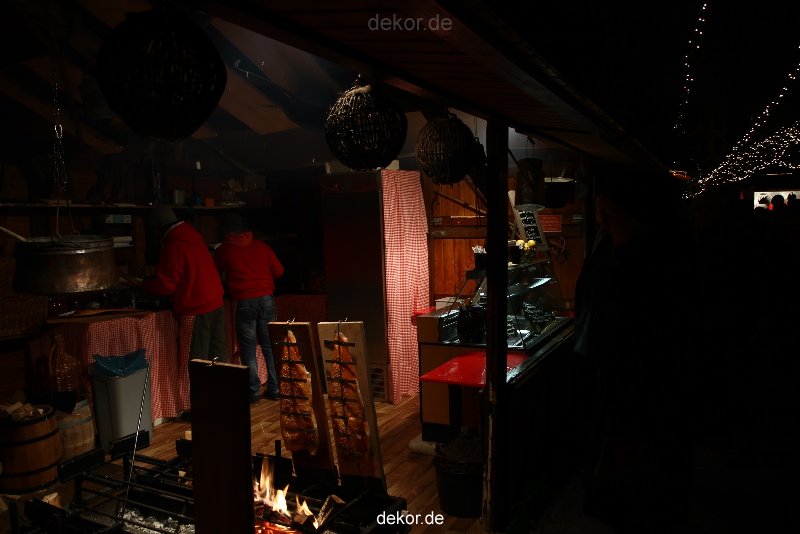 weihnachtsmaerkte-2012-wuppertal-lichtermarkt-056