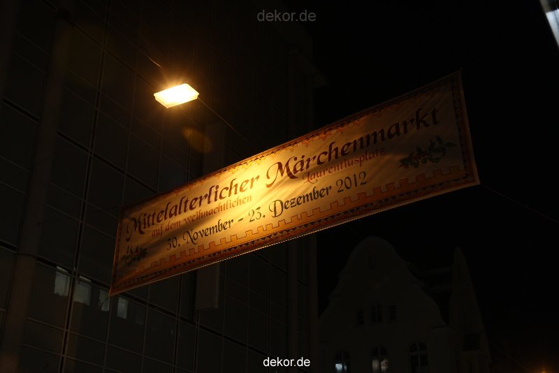 weihnachtsmaerkte-2012-wuppertal-mittelaltermarkt-001