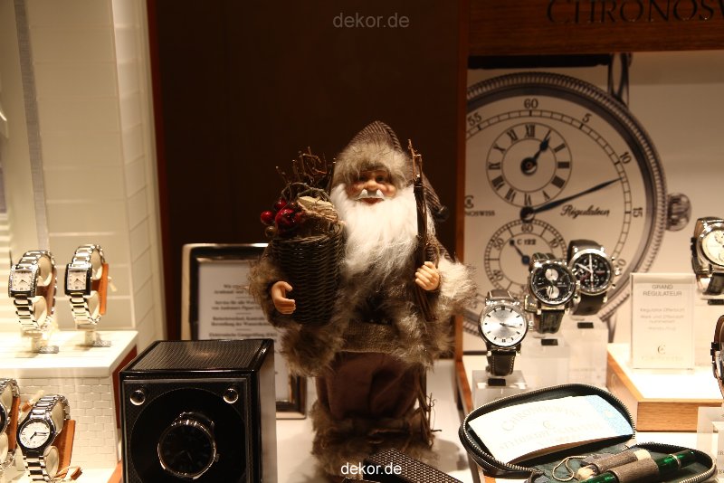 weihnachtsmaerkte-2012-wuppertal-mittelaltermarkt-003
