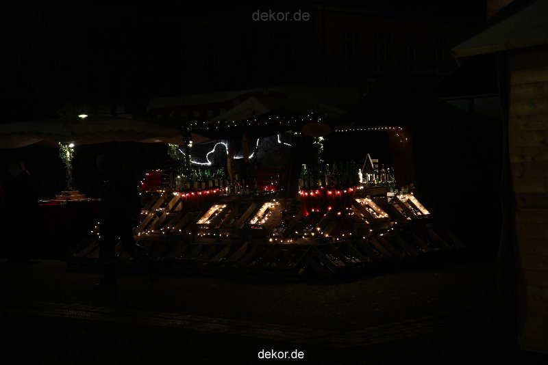 weihnachtsmaerkte-2012-wuppertal-mittelaltermarkt-004