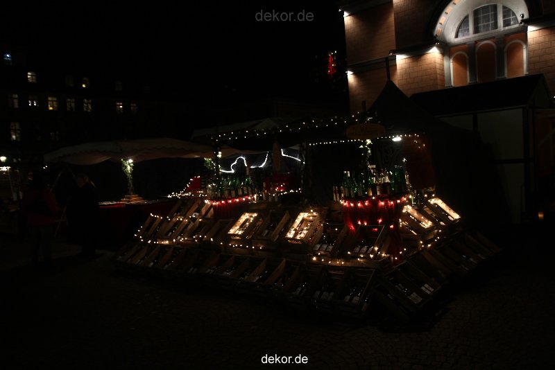 weihnachtsmaerkte-2012-wuppertal-mittelaltermarkt-005