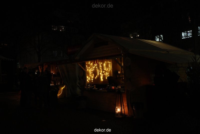 weihnachtsmaerkte-2012-wuppertal-mittelaltermarkt-006