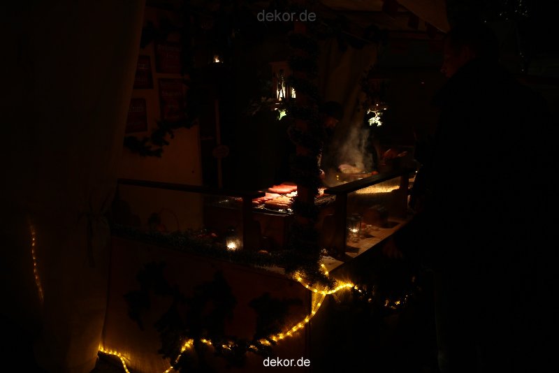 weihnachtsmaerkte-2012-wuppertal-mittelaltermarkt-008