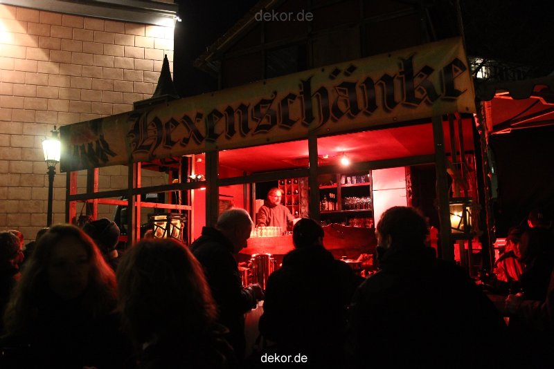 weihnachtsmaerkte-2012-wuppertal-mittelaltermarkt-009