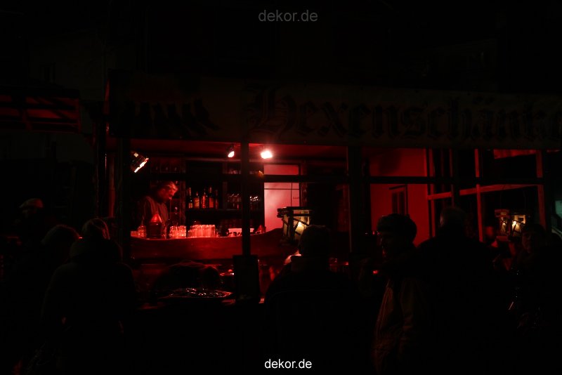 weihnachtsmaerkte-2012-wuppertal-mittelaltermarkt-010
