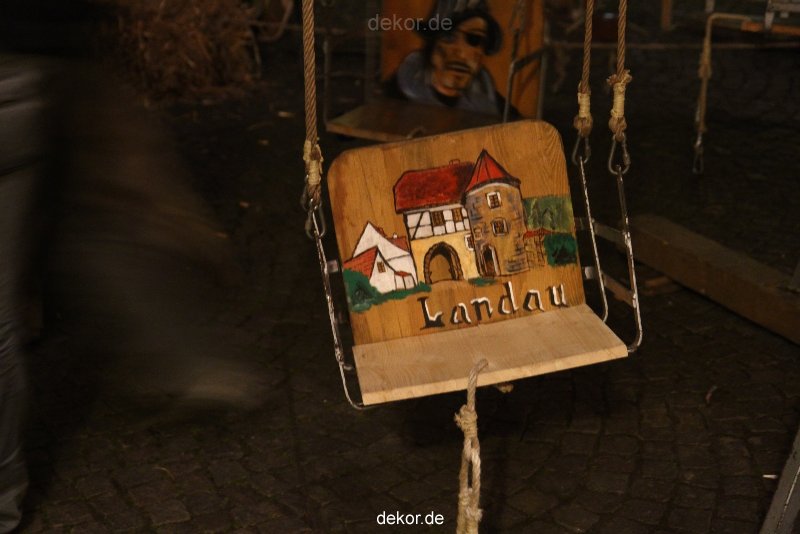 weihnachtsmaerkte-2012-wuppertal-mittelaltermarkt-015
