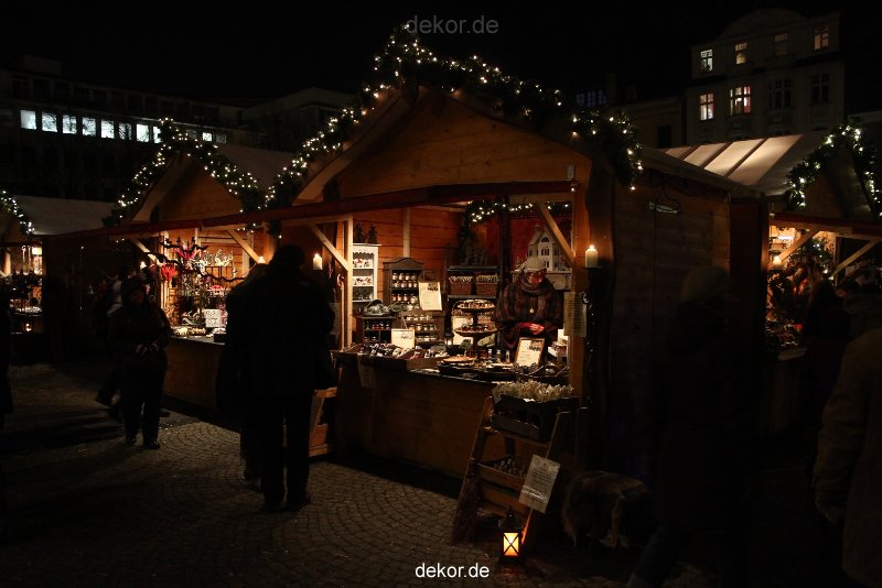 weihnachtsmaerkte-2012-wuppertal-mittelaltermarkt-018