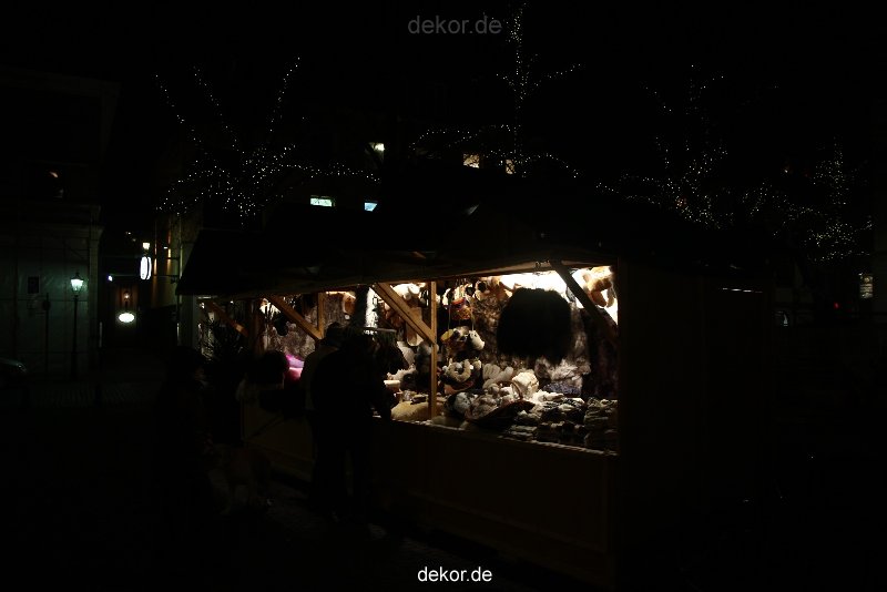 weihnachtsmaerkte-2012-wuppertal-mittelaltermarkt-020