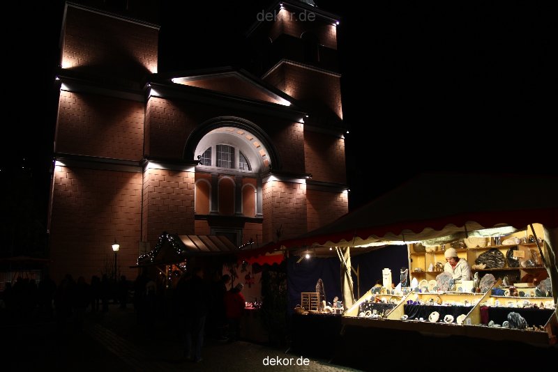 weihnachtsmaerkte-2012-wuppertal-mittelaltermarkt-021