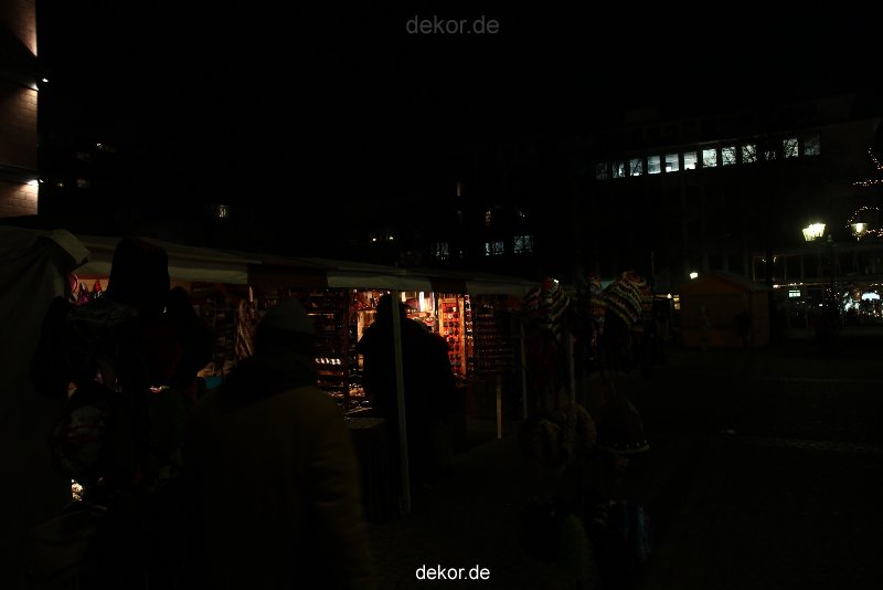 weihnachtsmaerkte-2012-wuppertal-mittelaltermarkt-022