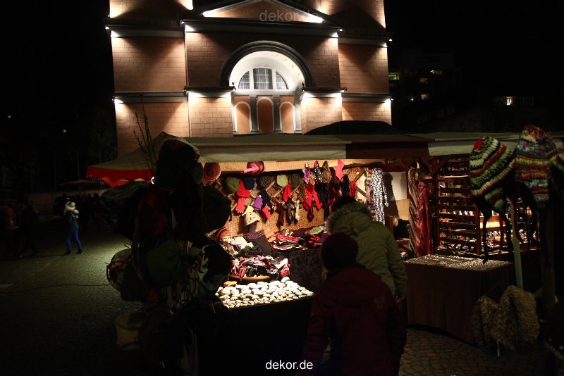weihnachtsmaerkte-2012-wuppertal-mittelaltermarkt-023