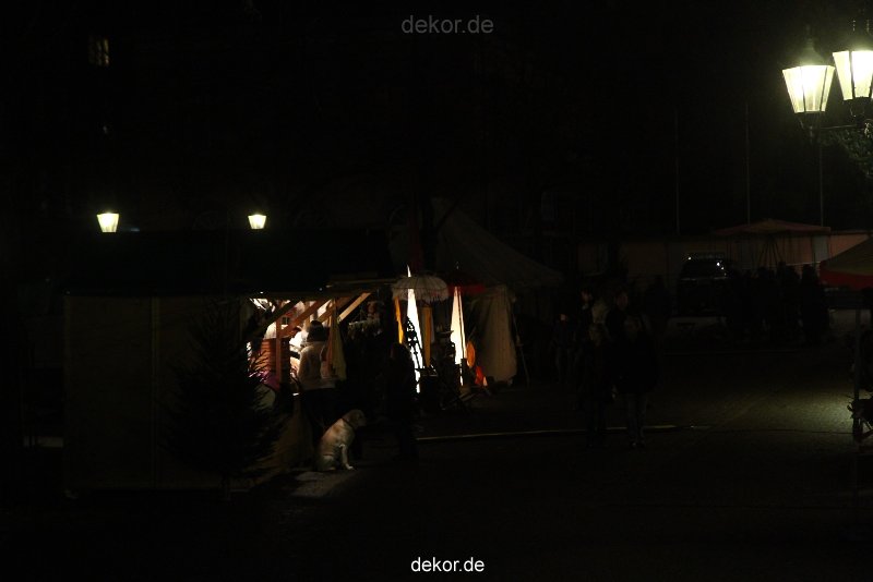 weihnachtsmaerkte-2012-wuppertal-mittelaltermarkt-026