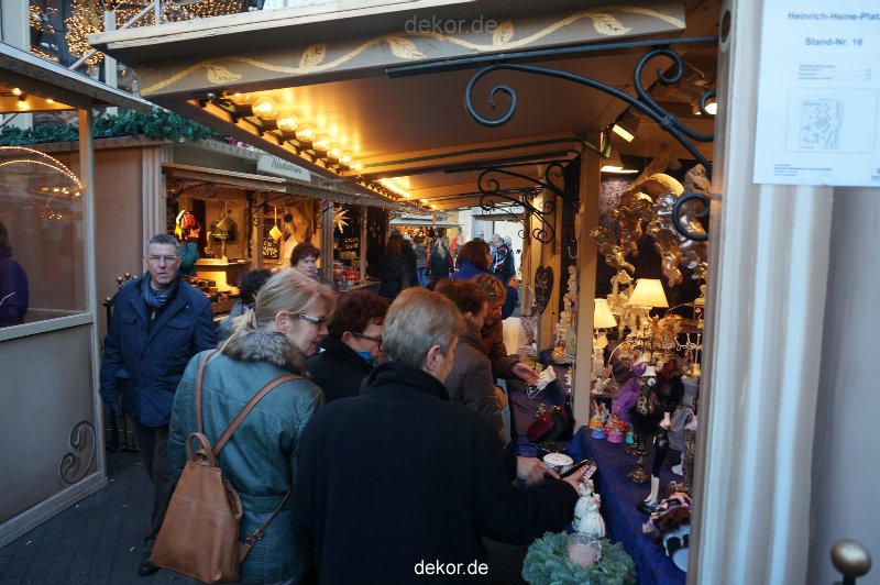 weihnachtsmaerkte-2013-duesseldorf-altstadt-002