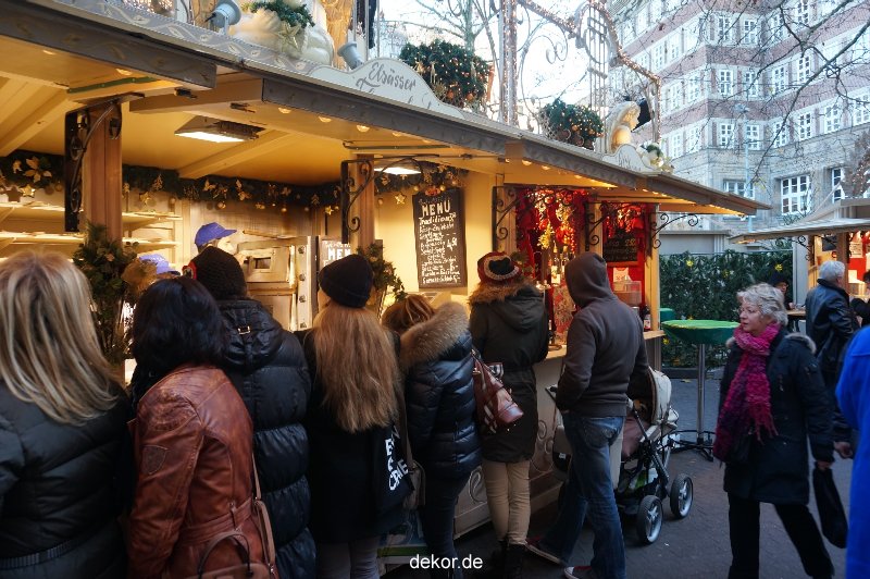 weihnachtsmaerkte-2013-duesseldorf-altstadt-007