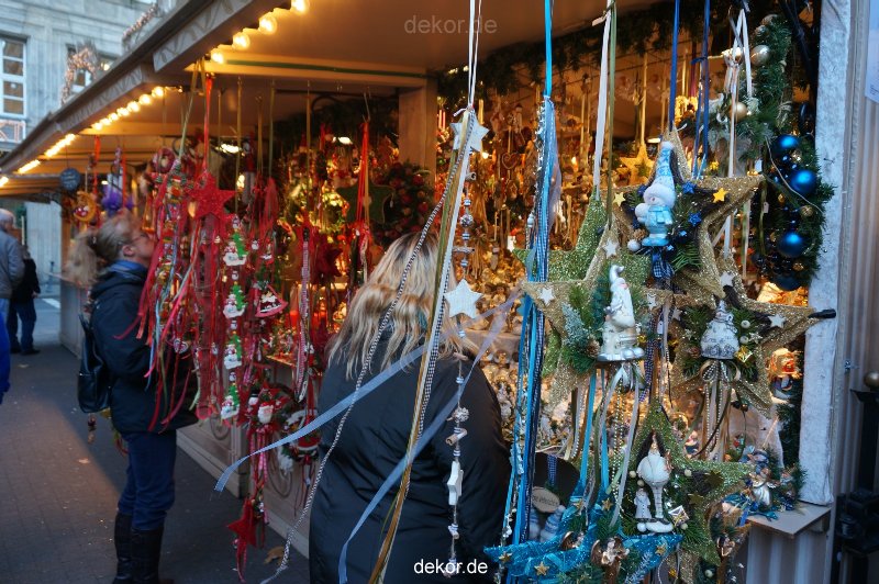 weihnachtsmaerkte-2013-duesseldorf-altstadt-009