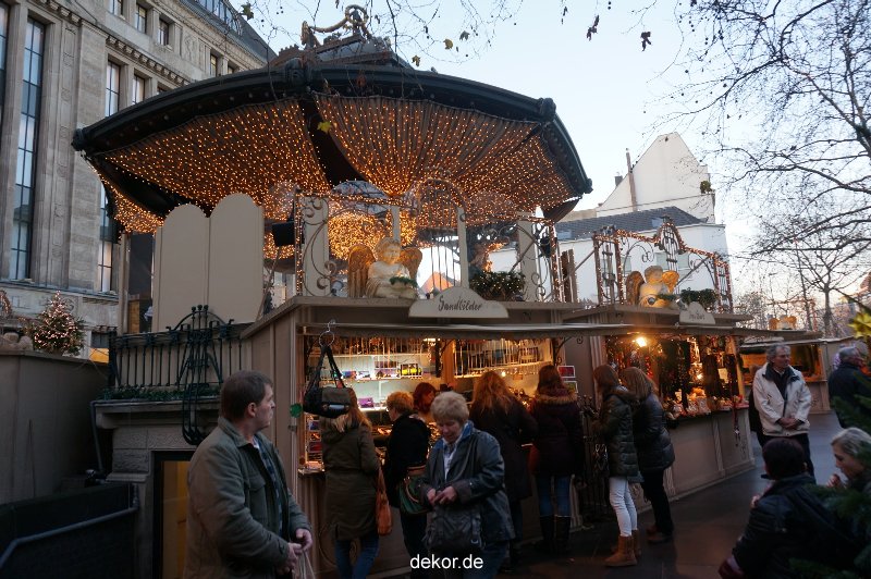 weihnachtsmaerkte-2013-duesseldorf-altstadt-012