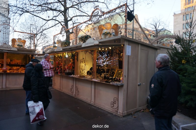 weihnachtsmaerkte-2013-duesseldorf-altstadt-014
