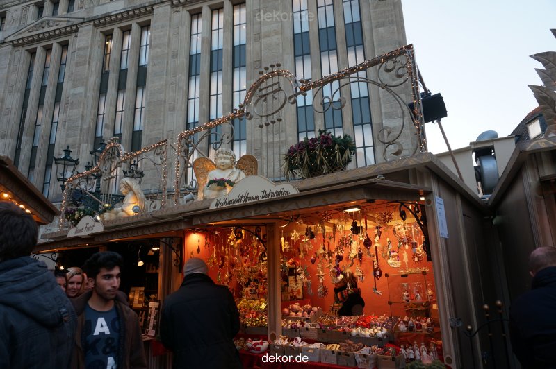 weihnachtsmaerkte-2013-duesseldorf-altstadt-017