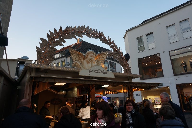 weihnachtsmaerkte-2013-duesseldorf-altstadt-018