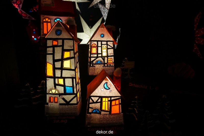 weihnachtsmaerkte-2013-duesseldorf-altstadt-021