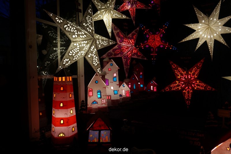 weihnachtsmaerkte-2013-duesseldorf-altstadt-024