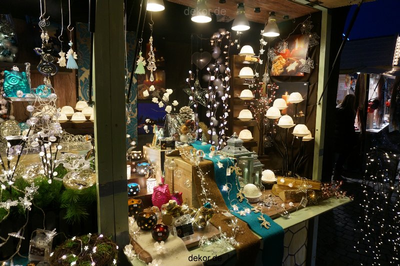 weihnachtsmaerkte-2013-duesseldorf-altstadt-026