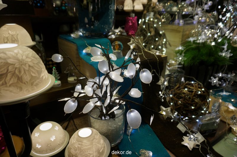 weihnachtsmaerkte-2013-duesseldorf-altstadt-030