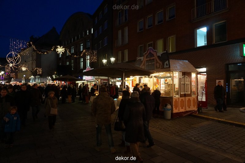 weihnachtsmaerkte-2013-duesseldorf-altstadt-031