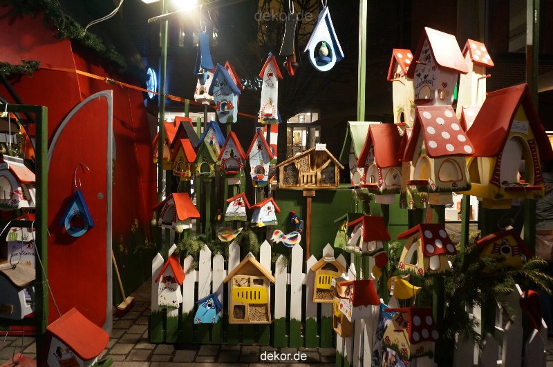 weihnachtsmaerkte-2013-duesseldorf-altstadt-034