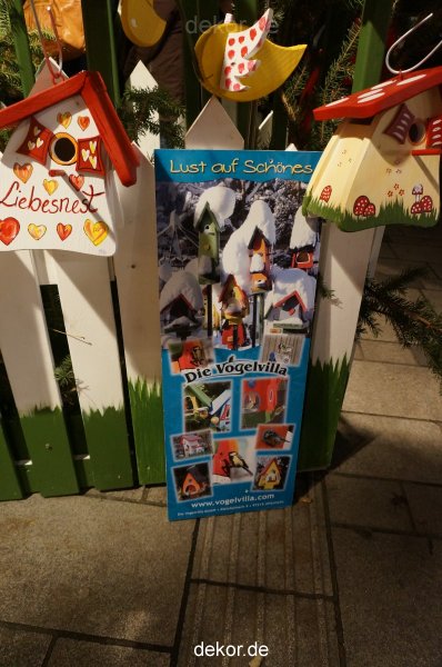 weihnachtsmaerkte-2013-duesseldorf-altstadt-036