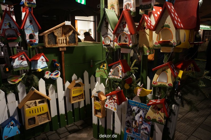 weihnachtsmaerkte-2013-duesseldorf-altstadt-038