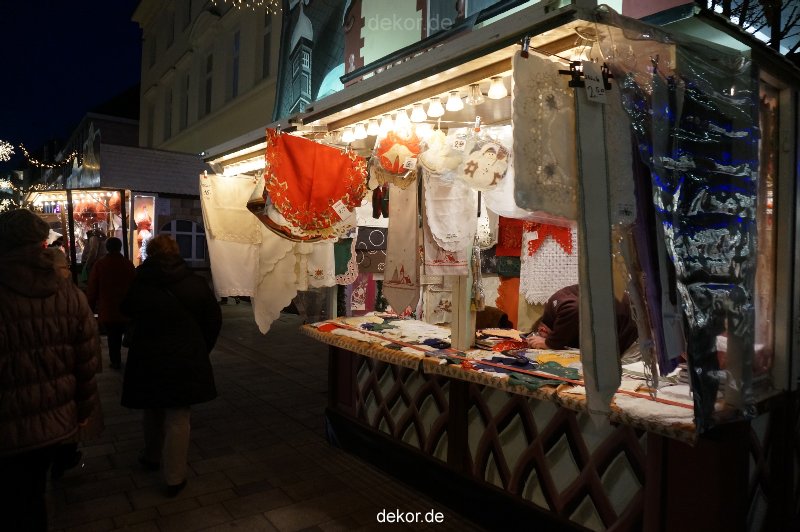 weihnachtsmaerkte-2013-duesseldorf-altstadt-043