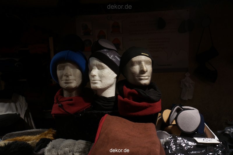 weihnachtsmaerkte-2013-duesseldorf-altstadt-045