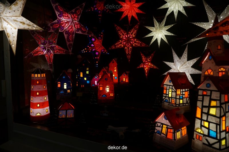 weihnachtsmaerkte-2013-duesseldorf-altstadt-051