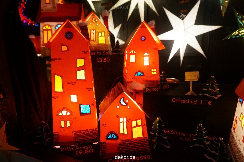 weihnachtsmaerkte-2013-duesseldorf-altstadt-054