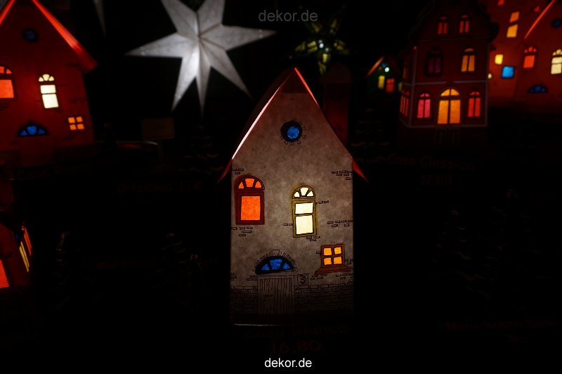 weihnachtsmaerkte-2013-duesseldorf-altstadt-055