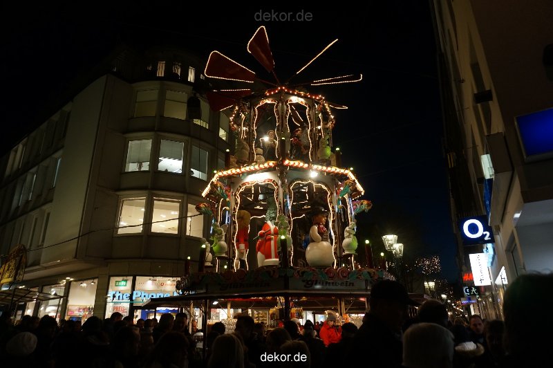 weihnachtsmaerkte-2013-duesseldorf-altstadt-058