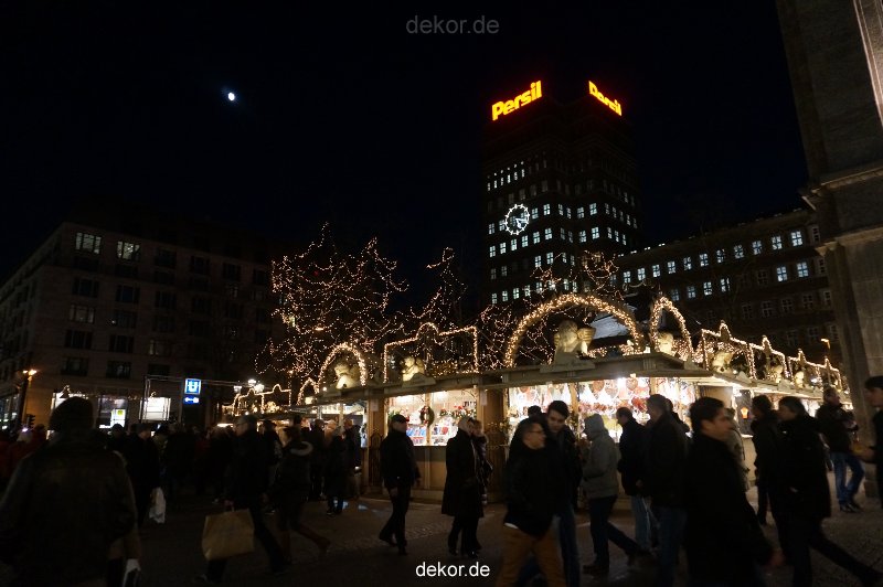 weihnachtsmaerkte-2013-duesseldorf-altstadt-059